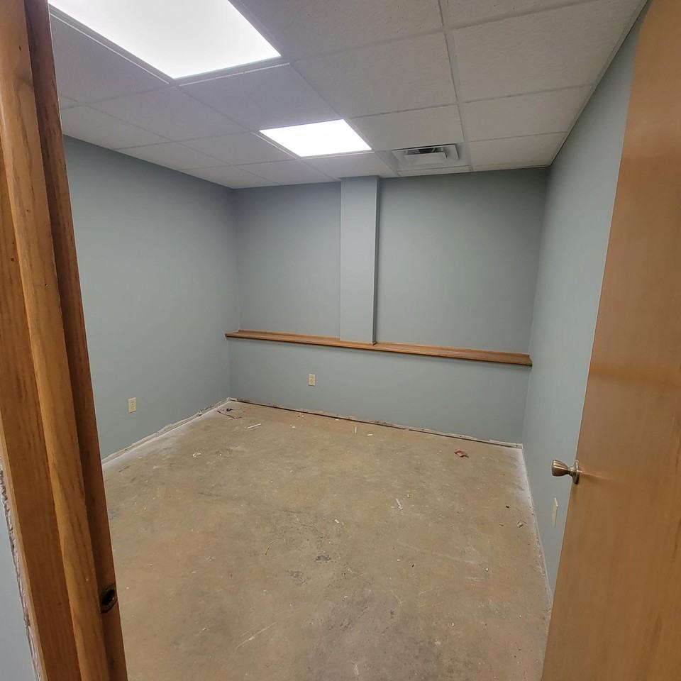 520 Franklin Ave #1 - Photo 2 of 29