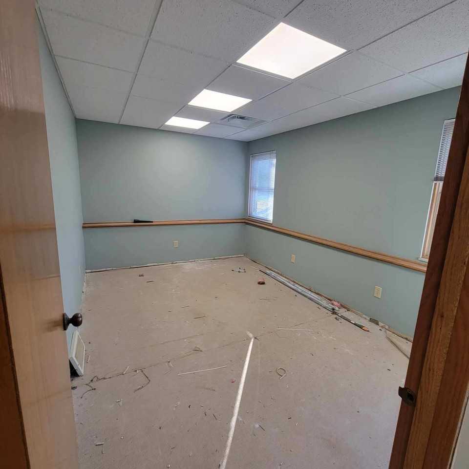 520 Franklin Ave #1 - Photo 3 of 29