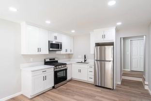 5061 Alumni Pl #5061 - Photo 1 of 1