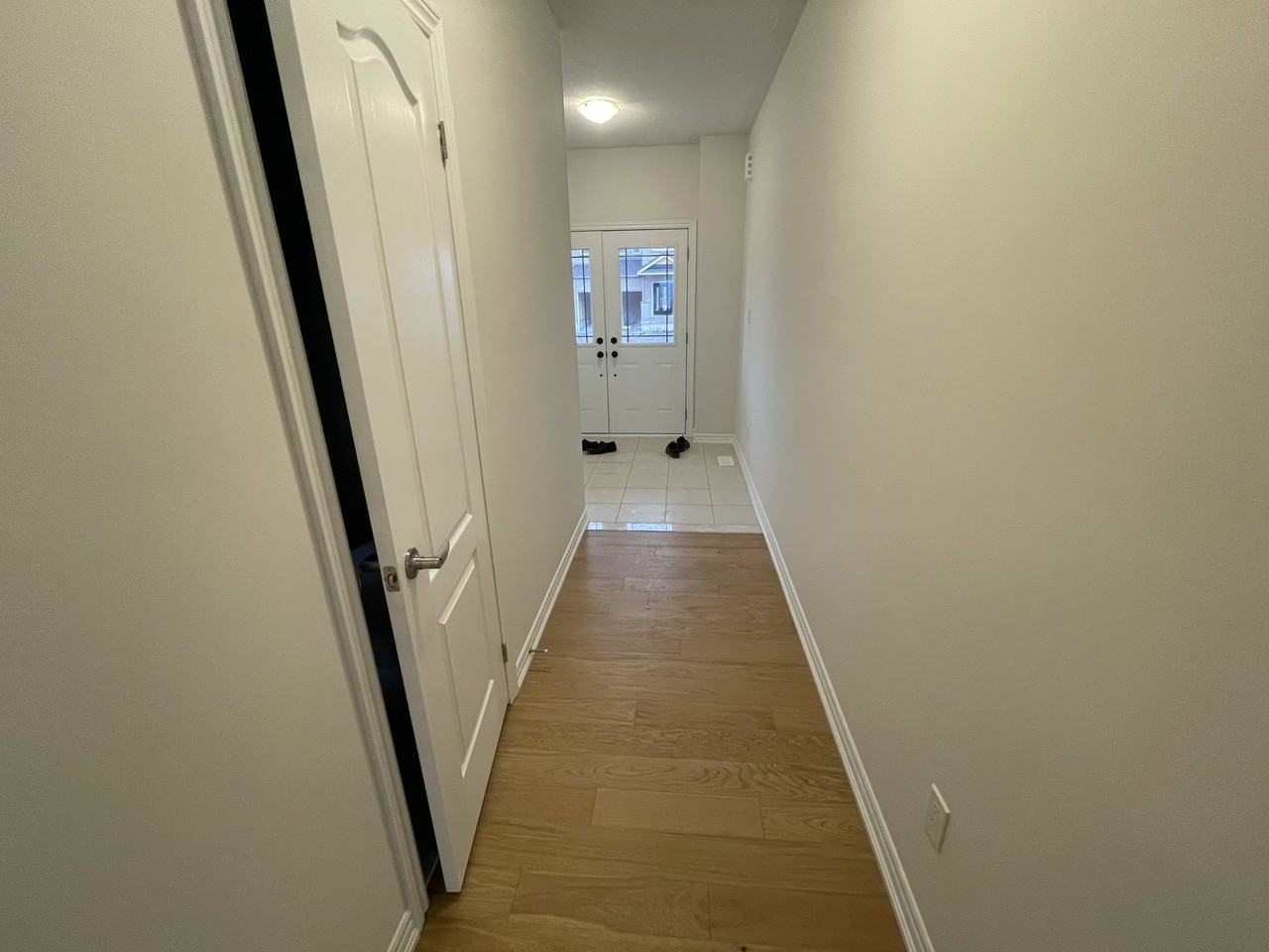 Palace Street - Photo 3 of 17