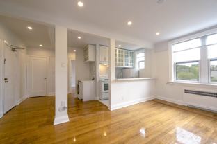 404 Spadina Road #203 - Photo 1 of 1