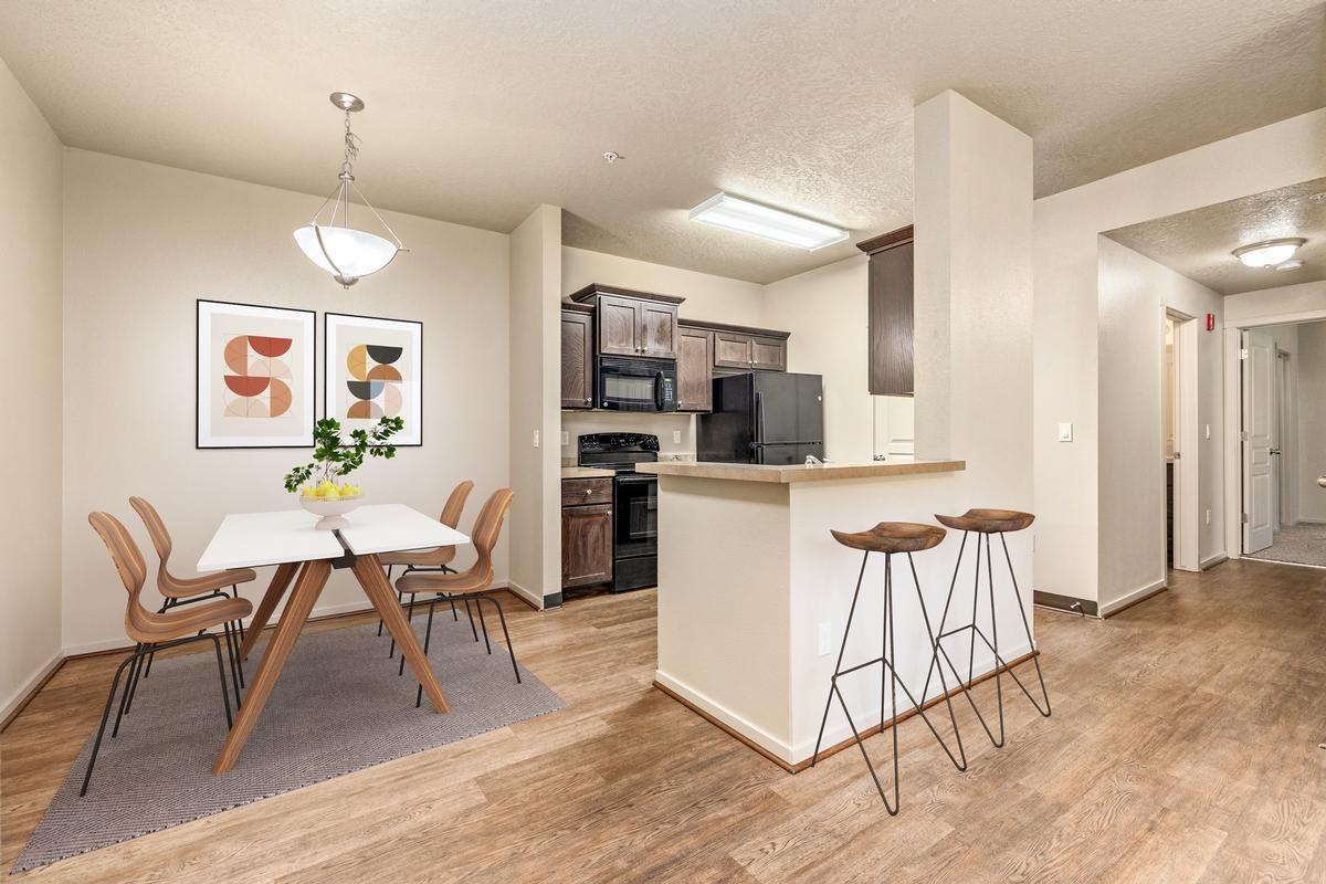 51 East Blue Heron Lane - Photo 2 of 21