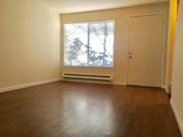 featured image of 5100 40th Ave Ne