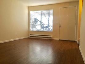 5100 40th Ave Ne - Photo 1 of 1