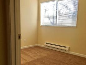 5100 40th Ave Ne - Photo 1 of 1
