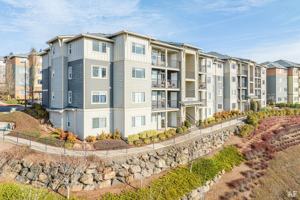 featured image of 14712 Se Misty Dr