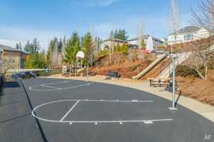 featured image of 14712 Se Misty Dr