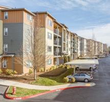 featured image of 14712 Southeast Misty Drive