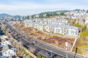 featured image of 14712 Southeast Misty Drive