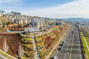 14712 Southeast Misty Drive - Photo 1 of 1