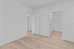 5816 162nd Ave E - Photo 1 of 1