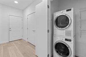 featured image of 5816 162nd Ave E