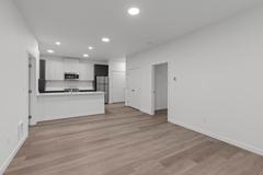 5816 162nd Ave E - Photo 1 of 1