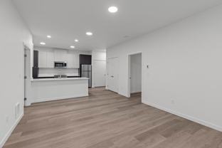 5816 162nd Ave E - Photo 1 of 1