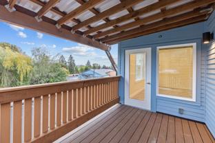 5816 162nd Ave E - Photo 1 of 1