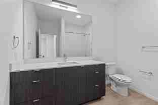 5816 162nd Ave E - Photo 1 of 1