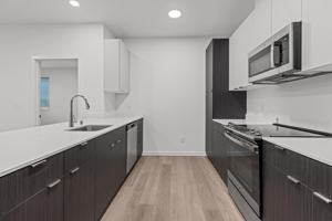 featured image of 5816 162nd Ave E