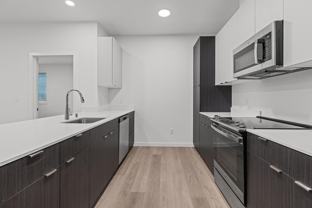5816 162nd Ave E - Photo 1 of 1