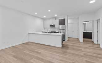 5816 162nd Ave E - Photo 1 of 1