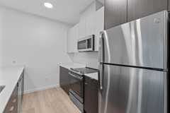 5816 162nd Ave E - Photo 1 of 1