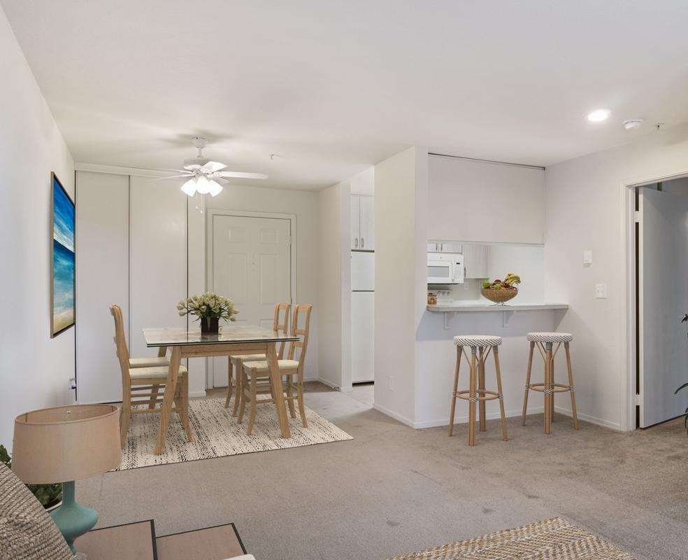 235 Haas Ave - Photo 7 of 13