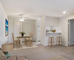 featured image of 235 Haas Ave