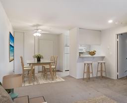 235 Haas Ave - Photo 1 of 1