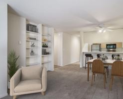 featured image of 235 Haas Ave