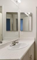 235 Haas Ave - Photo 1 of 1