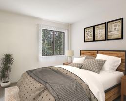 235 Haas Ave - Photo 1 of 1