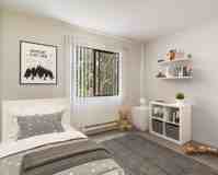 235 Haas Ave - Photo 1 of 1