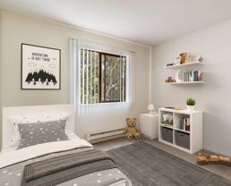 235 Haas Ave - Photo 1 of 1