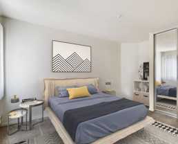 235 Haas Ave - Photo 1 of 1