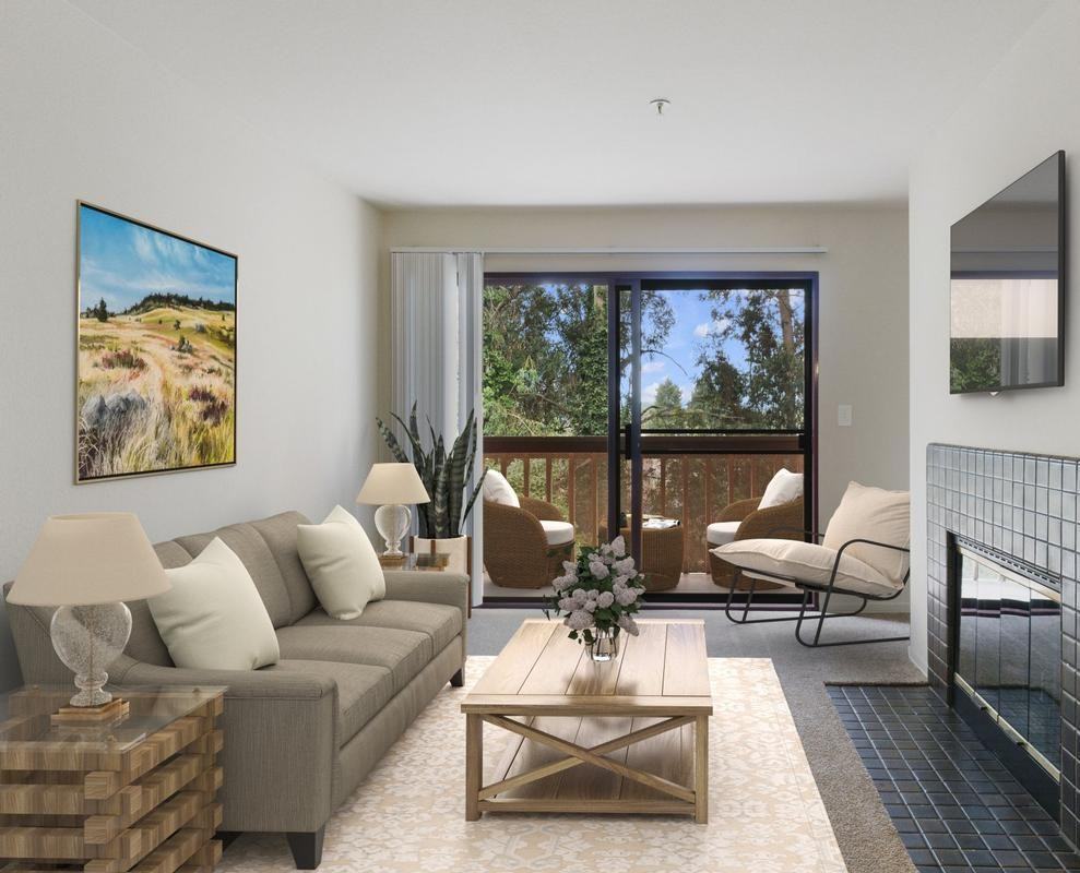 235 Haas Ave - Photo 3 of 13