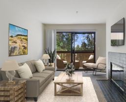 235 Haas Ave - Photo 1 of 1