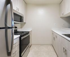 featured image of 235 Haas Ave