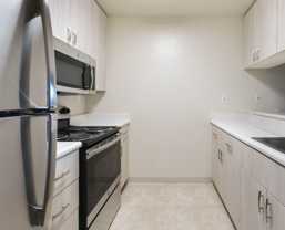 235 Haas Ave - Photo 1 of 1