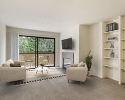 235 Haas Avenue - Photo 1 of 1