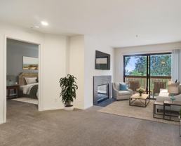 235 Haas Ave - Photo 1 of 1