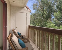 featured image of 235 Haas Ave