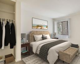 235 Haas Ave - Photo 1 of 1