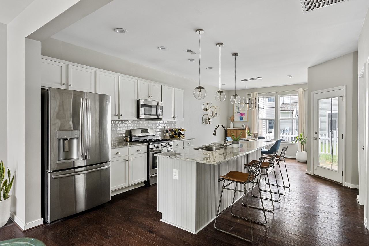 8030 Rutland Village Drive - Photo 2 of 16