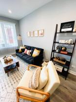 1040 N Central Park Ave - Photo 1 of 1