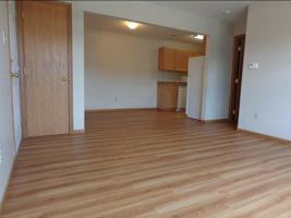 featured image of 1757 7th Ave Apt 404