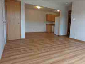 1757 7th Ave Apt 404 - Photo 1 of 1