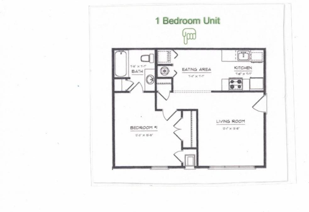 1757 7th Ave Apt 404 - Photo 3 of 6