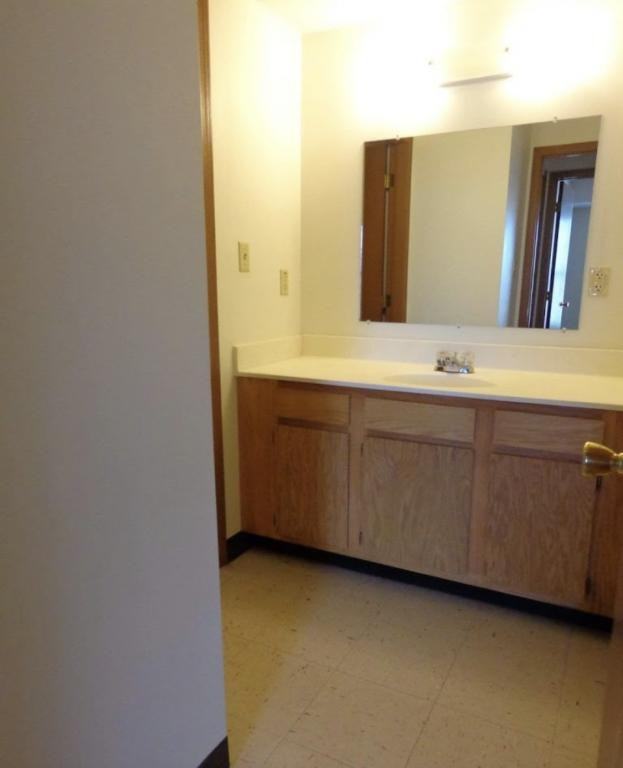 1757 7th Ave Apt 404 - Photo 5 of 6