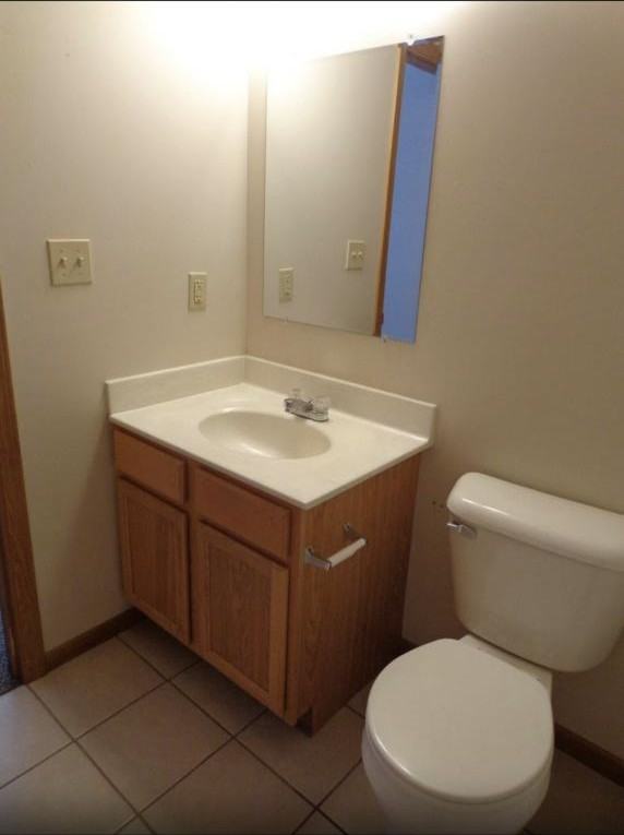 1757 7th Ave Apt 404 - Photo 6 of 6