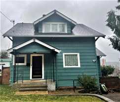 466 N 4th Ct - Photo 1 of 1