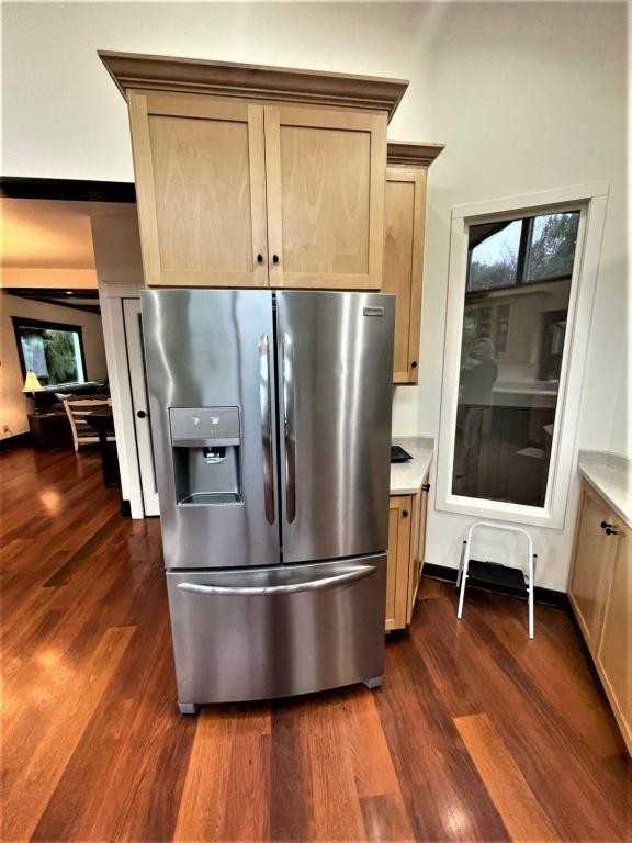 466 N 4th Ct - Photo 7 of 17